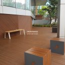 씨티타워 이미지