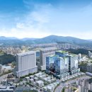 법원_경찰청 동 이미지