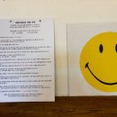 신라펜션 이미지