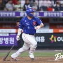 짐머맨
