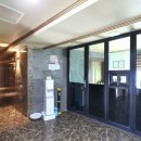 그리스모텔 이미지