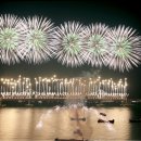 함태초교 이미지