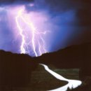 성도세탁소 이미지