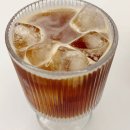 창희커피