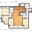 7단지대림공인중개사사무소 이미지