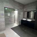 우성사우나 | 부산 연지동 조용하고 깨끗한 헬스장 우성 스마트 피트니스 찐 후기