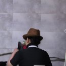 남해한식부페 이미지