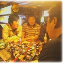 와바당구장 이미지