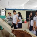 함양제일고등학교 이미지