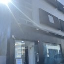 박재란헤어 | 제주 웨딩스냅 드레스 샵 메이크업샵 오드리테일러 내돈내산 추천 후기 가격 공유