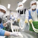 완주떡메마을 이미지