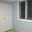 우성동백 이미지