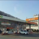 E1-LPG충전소 앞 이미지
