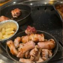 삼화식당 | 위례 가족모임 장소 추천, 아이와 함께 가기 좋은 삼화식당 후기