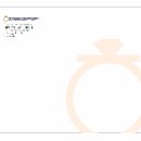 일공이디자인