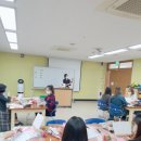 대전가원학교 이미지