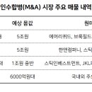 에스케이에어가스(주)