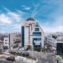 김용한의원 이미지