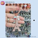 파인푸드 장로회신학대학교 학생식당 | 유럽 여행(3) : 프랑스 파리 - Pantagruel, 라파예트 백화점, 리옹역
