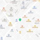 유와나티 이미지