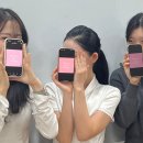 드림인학원 - 구로구 고척로 202 | 홍대승무원학원 추천 수강생 찐 후기 ~ ★