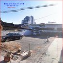 문경우체국 이미지