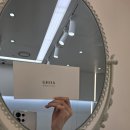 반지로-2 | (내돈 내산) 조이아 주얼리 결혼반지 후기2 실물 영접!