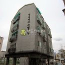 순평길 Daum카페