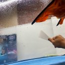 동일하이클리닝 이미지