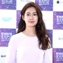 이요원 카카오 검색결과
