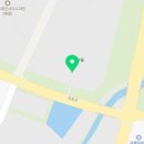 청원로셀프주유소 이미지