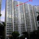 양정어린이집 이미지