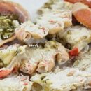 내바다노래연습장 이미지