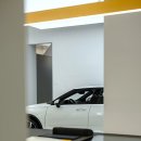 승진자동차써비스 이미지