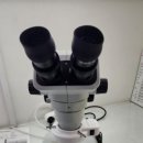 금강보청기 서구센터 이미지