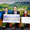 주식회사 이룸 이미지