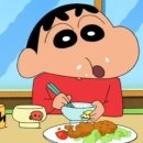 후라토식당혜화점