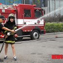 양천소방서 목동119안전센터 이미지