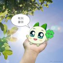 새럭키약국 이미지