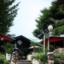 산골뜰안집 Daum카페