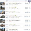 수원-1201 이미지