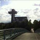 (재)평화공원 이미지