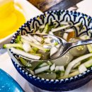본카츠야 야키소바 점심 후기 양주 일식 맛집 추천