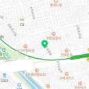 호호경희한의원 이미지