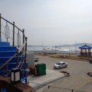 솔빛민박 이미지