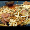 의정부부대찌게 이미지