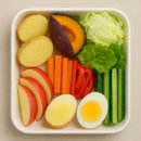 서울으뜸내과의원 | 서울w내과의원 대장내시경 후기