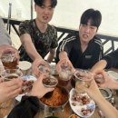 온하 네이버블로그