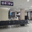 성심안과의원 | 은평구 병원 청구성심병원, 부모님 당뇨 관리 후기