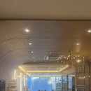 더센트럴골프 | 가경동골프연습장 모든게 고퀄리티인 센트럴골프아카데미